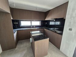 Matlock Rise (D13),  #571297461